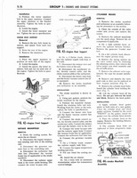 1960 Ford Truck Shop Manual B 040.jpg